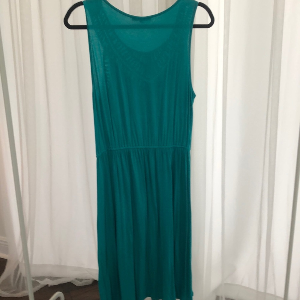 Sundress - Picture 4 of 6